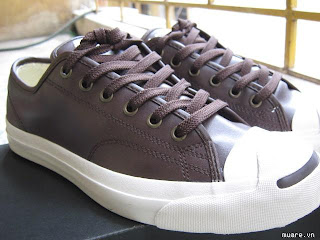 jackpurcell