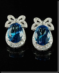 imoverit blue topaz