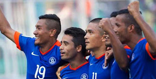 india-120-rank-in-fifa