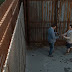 The Walking Dead- Temporada 6 Capitulo 14 (Latino)