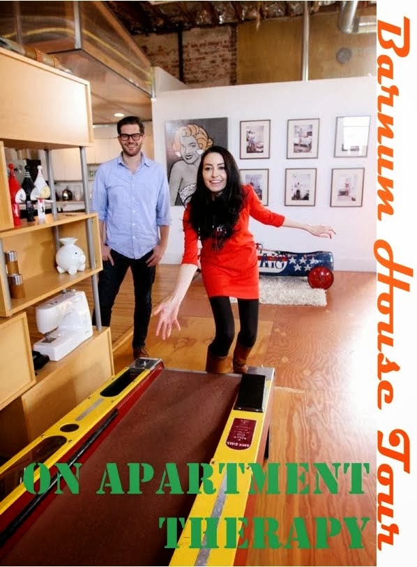 http://www.apartmenttherapy.com/house-tour-186299#_