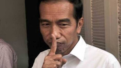 Demokrasi Indonesia Merosot Di mana-mana, Saiful Mujani Ungkap Penyebabnya