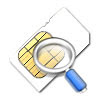 Sim Card Recovery Software