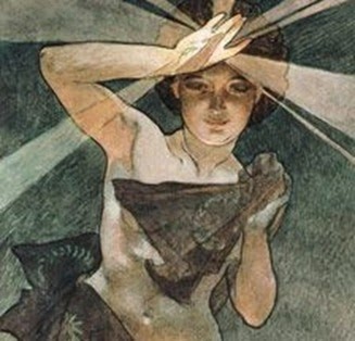 Mucha