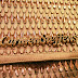 Alto Verão 2013 Carmen Steffens