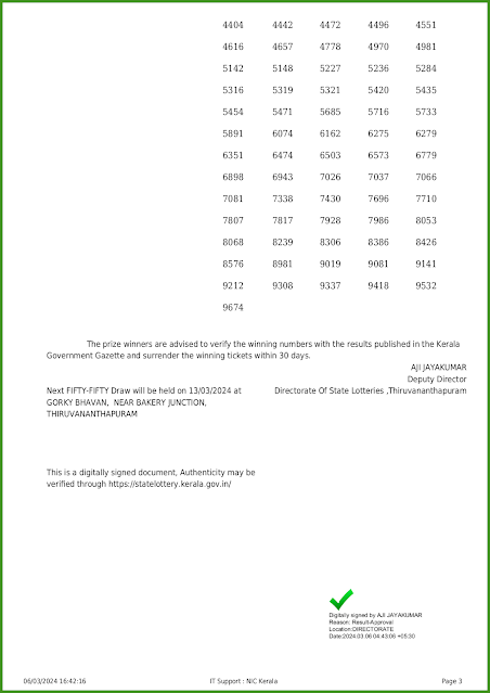 ff-87-live-fifty-fifty-lottery-result-today-kerala-lotteries-results-06-03-2024-keralalotteries.net_page-0003