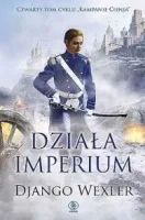 https://www.rebis.com.pl/pl/book-dziala-imperium-django-wexler,SCHB07649.html