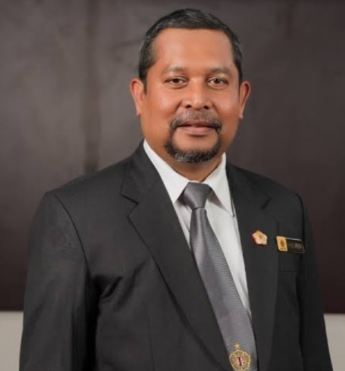 Ketika Dua Mantan Rektor dari Kampus Ternama di Aceh Bersatu Membangun UNIKI