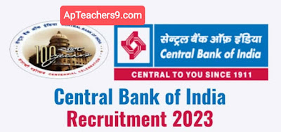 Bank Job: Notification for 5000 posts in Central Bank.. When is the last date?