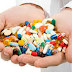 obat sipilis ampuh untuk wanita di apotik