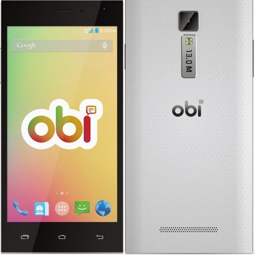 http://me.obimobiles.com/mobile/s551-hornbill