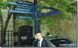Oxford