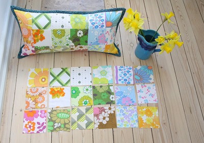 patchworkkissenretro2 066