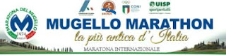 maratona-del-mugello