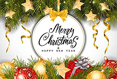 Happy Christmas Wishes | 25 December | Messages, Quotes, Short Text SMS For family, loved ones, Wife, Boss