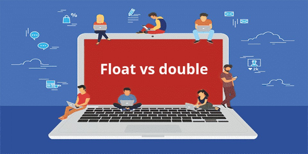 float_double_java