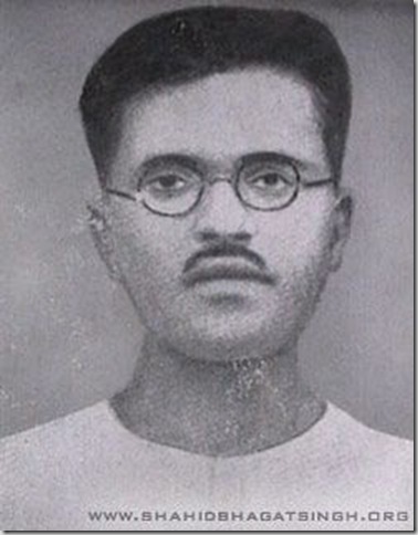 Bhagwati_Charan_Vohra_thumb1