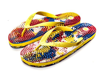 Revs-Reflexology-Massage-Flip-Flops