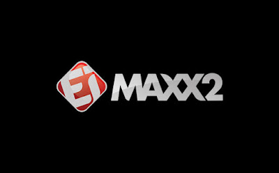 CANAIS EI MAXX E EI MAXX2 É CONFIRMADA A DATA DE ESTREIA.......21/12/2015