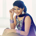 Sakshi Agarwal Latest Hot Photos And Pictures.