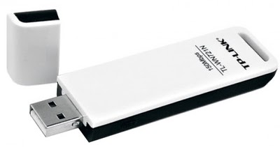 Download Driver Tp Link Tl Wn727n Windows Xp