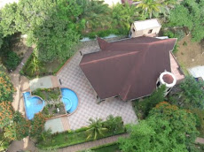 PANORAMICA DEL TEMPLO