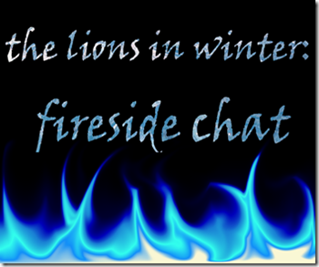 firesidechatitunes