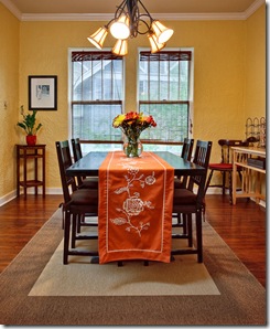 1315 Kavanaugh #5_dining1