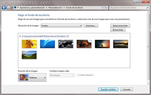 fondos_windows7