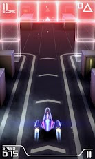 Warp Rush Apk Android