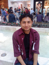 Mi foto