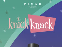 Knick Knack 1989 Film Completo In Italiano