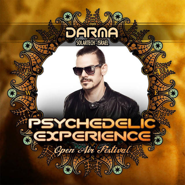 https://www.facebook.com/DarmaMusic