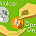 Perangkat Desa dan Masyarakat 153 Desa Kerinci Kehilangan Hak