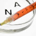 Medical records and DNA profiles