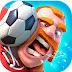 Soccer Royale 2018 MOD APK 1.0.5 (Unlimited Coins+Gems) Terbaru For Android