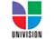 Univision EN VIVO