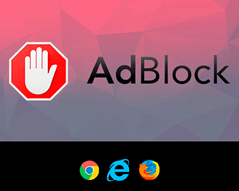 adblock cero anuncios