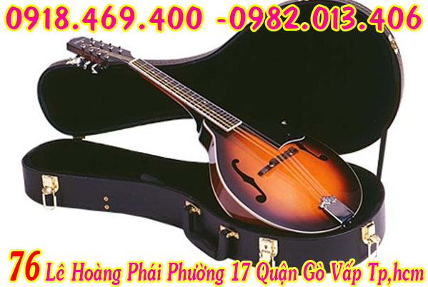 guitar binh tan 2