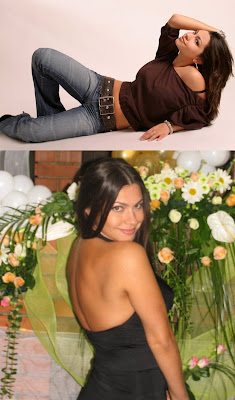 http www.online-dating-ukraine.com profile.php id 1001202560