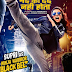 Mard Ko Dard Nahi Hota Hindi Dubbed