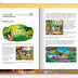 Libro Virtual de Cuentos Infantiles 