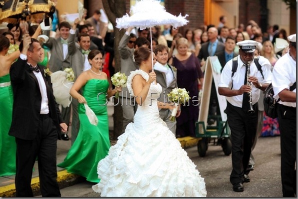 Lizzie_DougWED_0647_COLOR_large