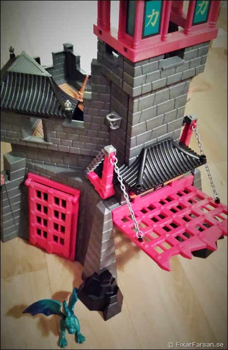 Playmobil-Riddare-Hemligt-Drakfort