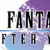 Final Fantasy IV: The After Years (Đúng chất RPG) game cho LG L3 [Hỗ trợ cho máy đã root và chưa root]