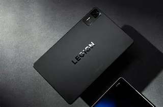 Lenovo Legion Y700 (Gen 4) टैबलेट 8.8-इंच 3K LCD स्क्रीन से लैस