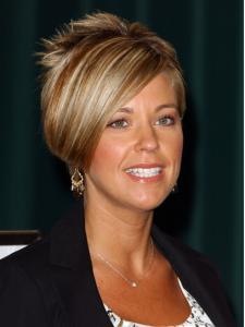 Kate Gosselin's Children’s Says Her to remarry [Pics]