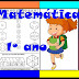 ATIVIDADES DE MATEMÁTICA PARA EDUCAÇÃO INFANTIL NO JEITO DE IMPRIMIR