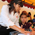 Silvia Guerra de Sánchez Invita a las familias al Centro de Fortalecimiento Familiar Ampliación Solidaridad