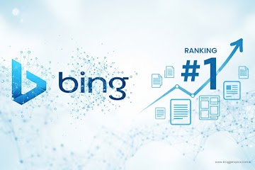 Bing Content Optimization: The Definitive Guide to Ranking #1 for AI Search